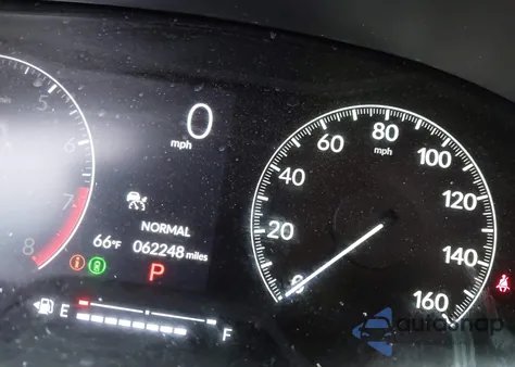 2022 Honda Civic Sport from USA, damaged, VIN 2HGFE2F50NH562107